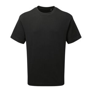 Anthem Mens Heavyweight T-Shirt / Black